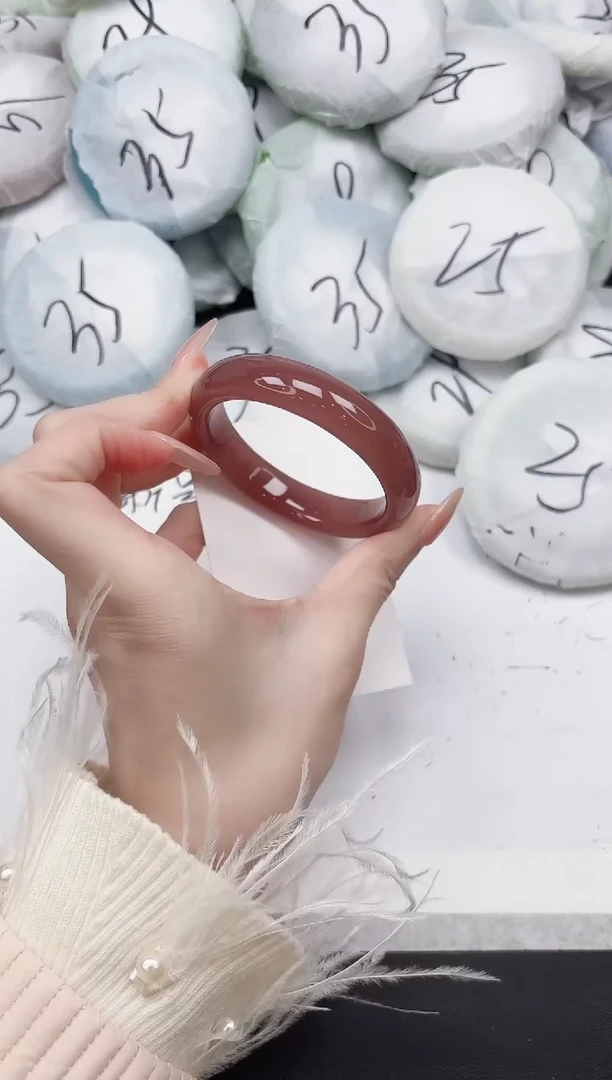 非金属无134---53.4