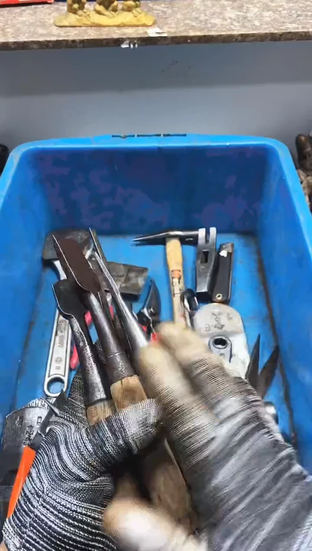 五*知麻嘎子工具闪购链接一物一拍