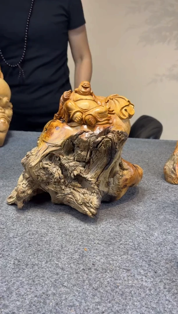 柏木（崖柏）崖柏崖柏