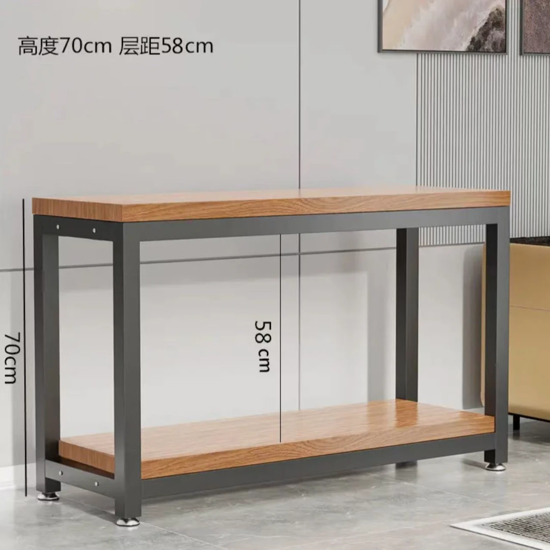 鱼缸架子鱼缸柜桌龟缸鱼缸底座金属钢架超强承重定制加粗加