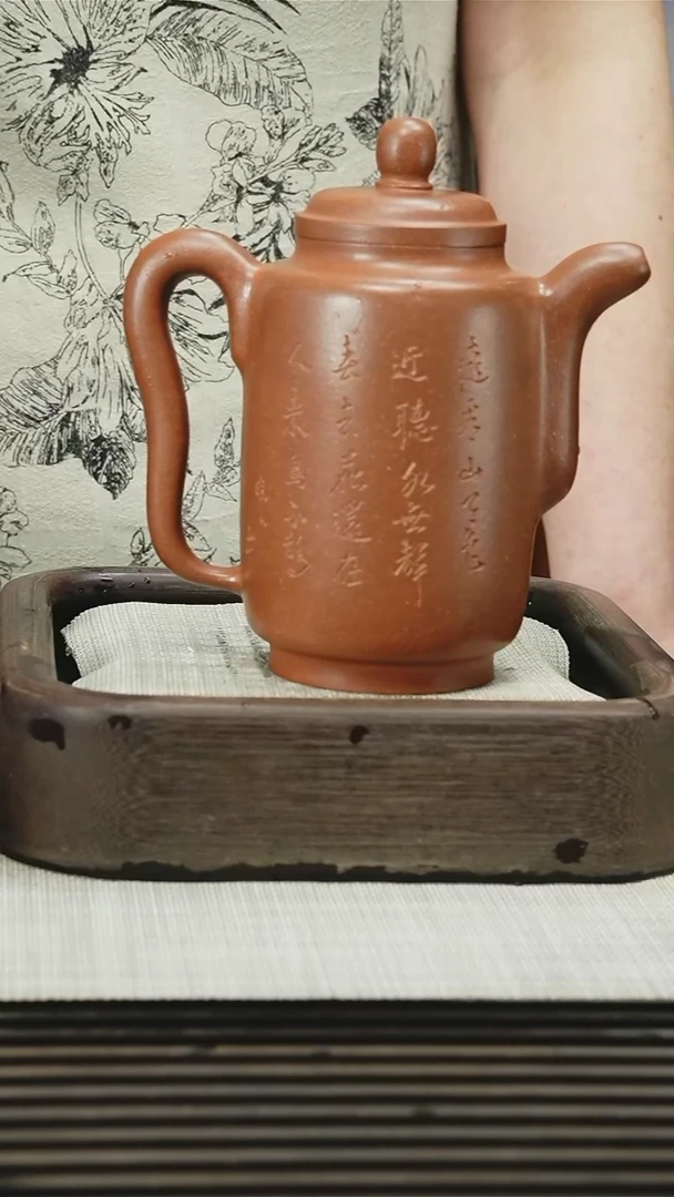 茶壶紫砂11111111111111111111111