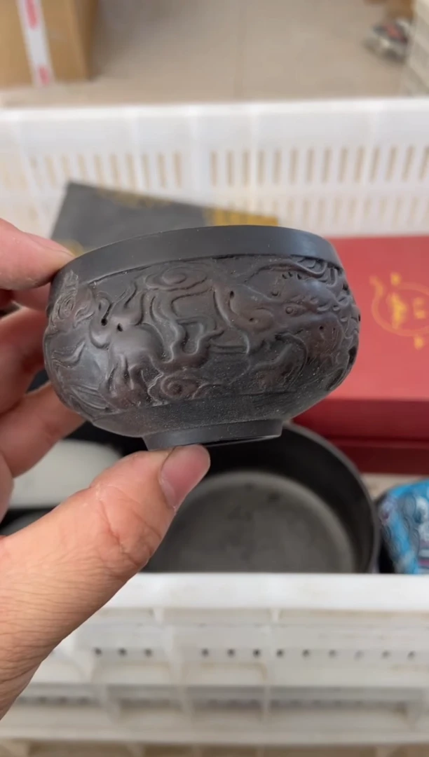 杯无运费险有瑕疵的摄影的产品有使用过的痕迹有点脏介意勿拍