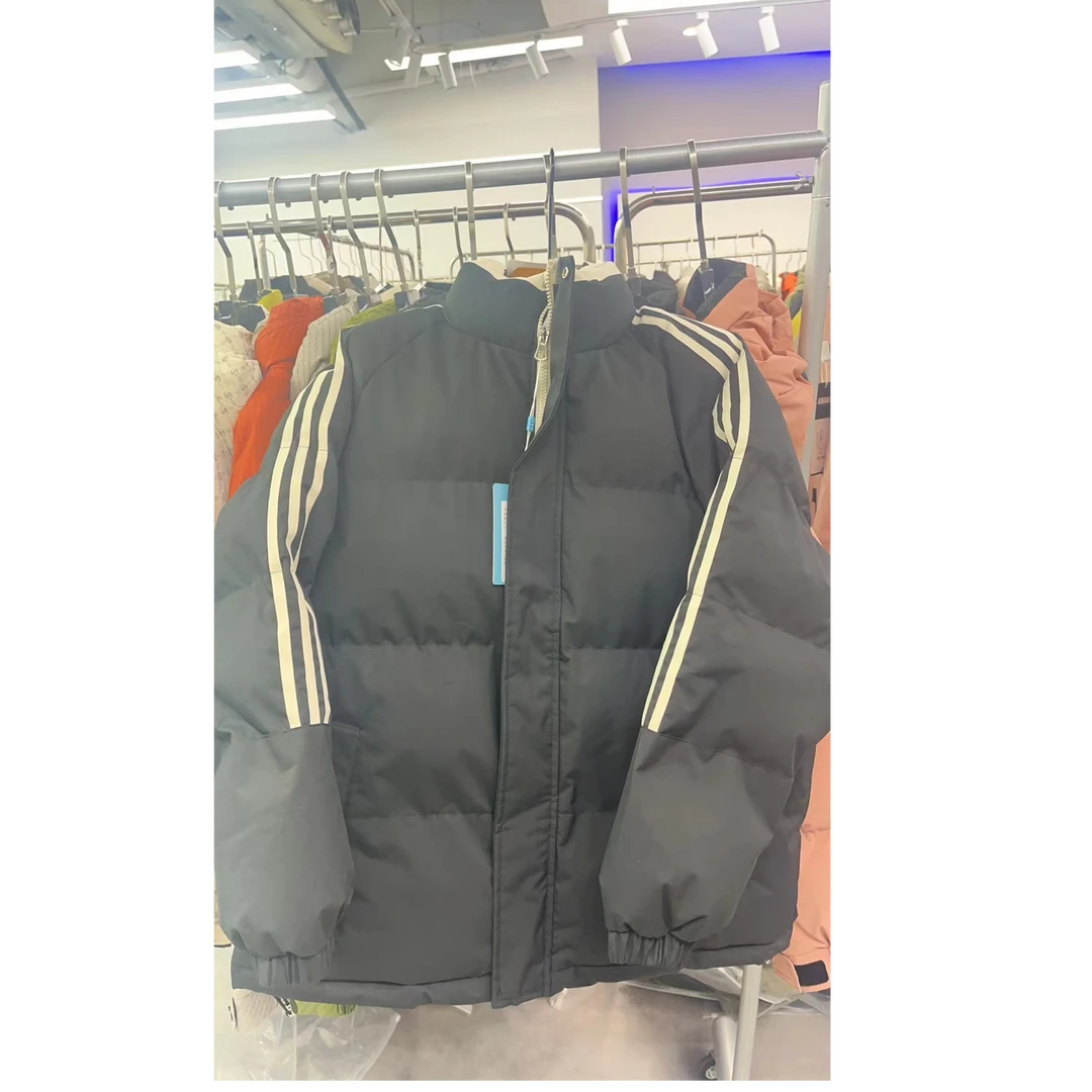 2025 潮流（7777） 孤品羽专属链接男士时尚休闲夹克