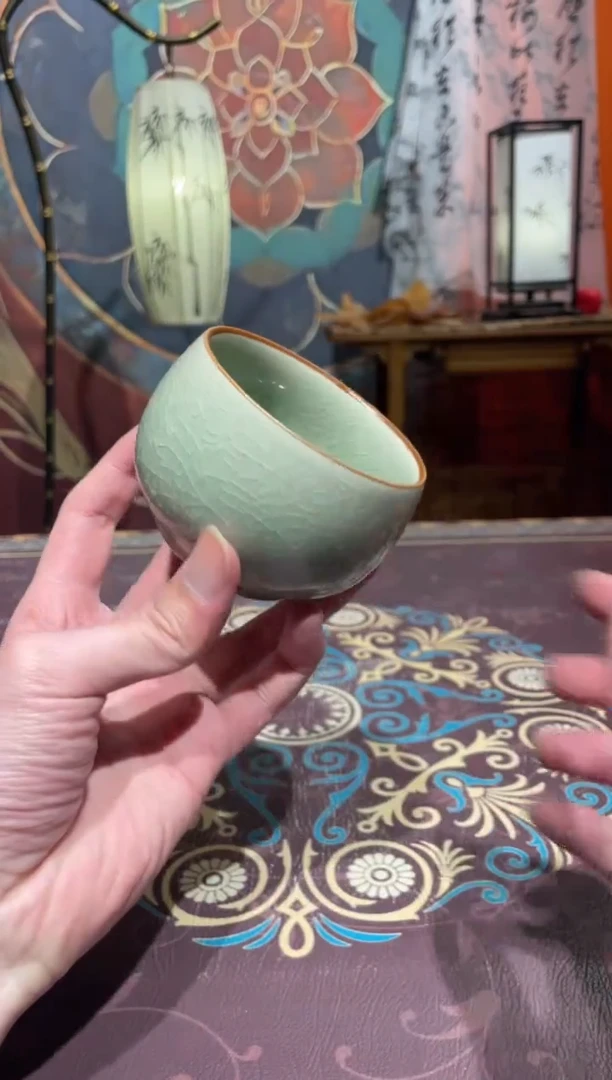 【闪购商品】抖音直播闪购商品@@b3649