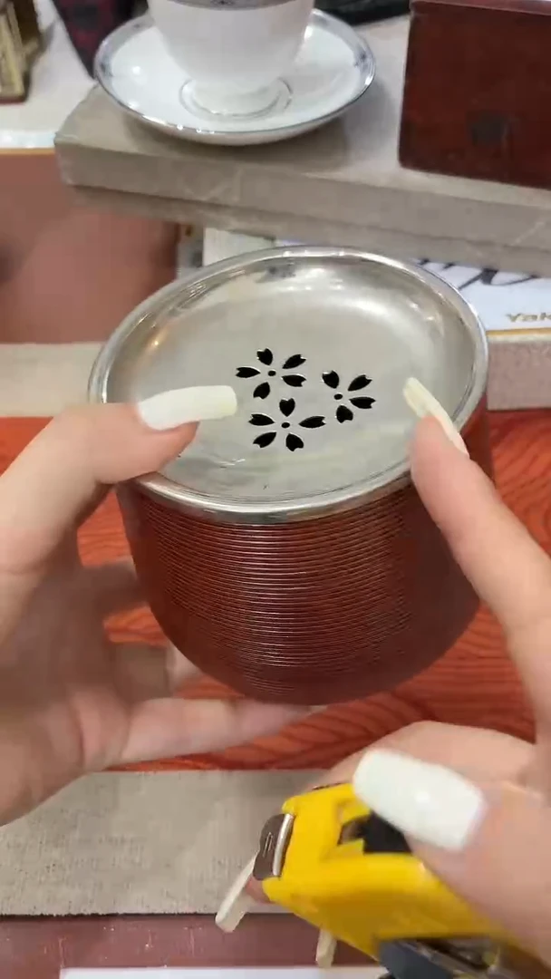 瓷片好漂亮 的瓷器】】】】】】