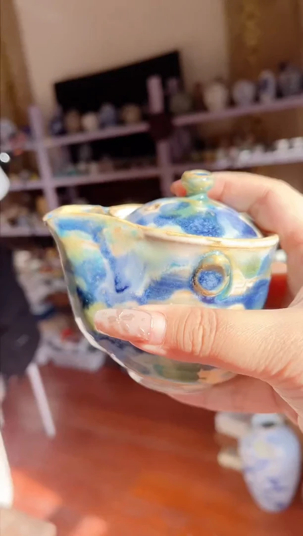 【闪购商品】瓷片403。。。。。。。。