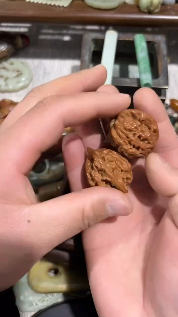 金属魔*摆件摆件摆件