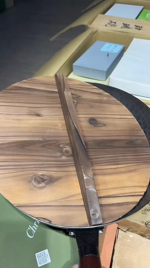 铁1221好好好好好好