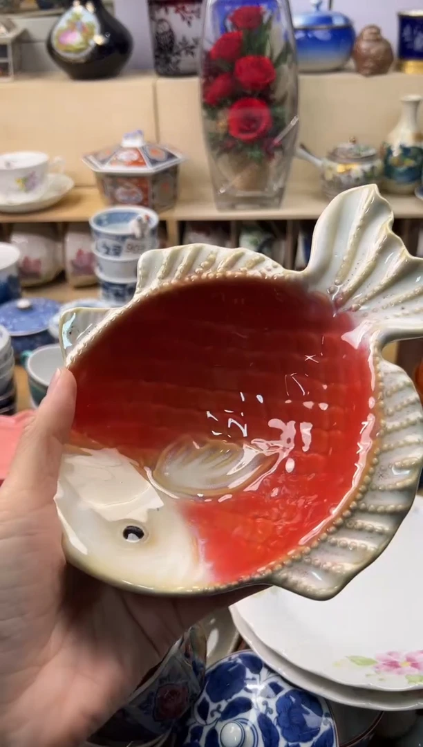 瓷片?***天你好你好你好你好你好