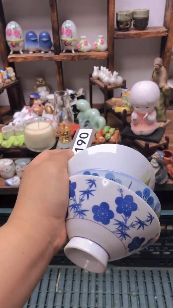 瓷片A龙华精品陶瓷店