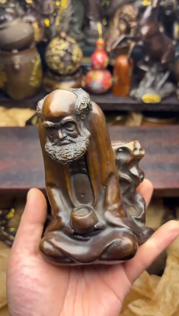小周专属精选链接
