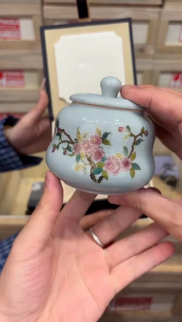 瓷片@@@@@@@@@@@@@@3813