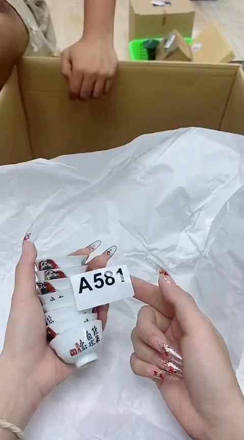 摆件大家好欢迎大家祝大家购物快乐