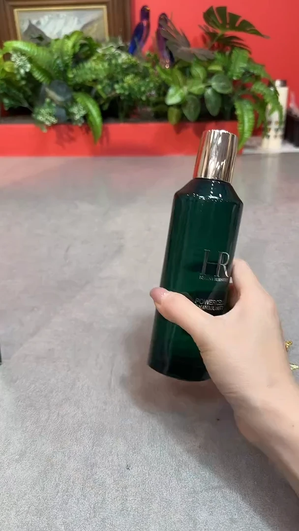 瓷片QQQQQQQQQQQQQQQQQ