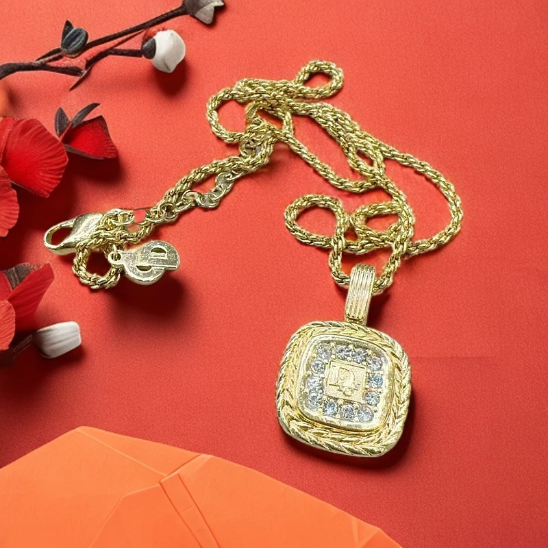 95新 DIOR/迪奥