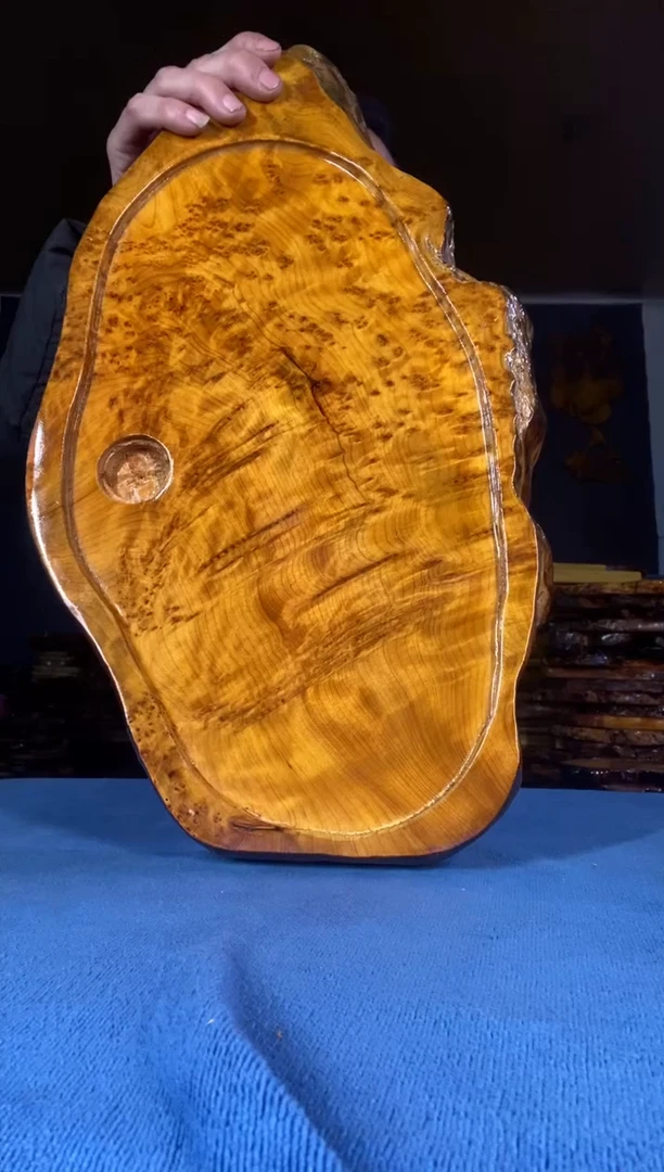 【闪购商品】茶盘本店截图为准（不含配件）