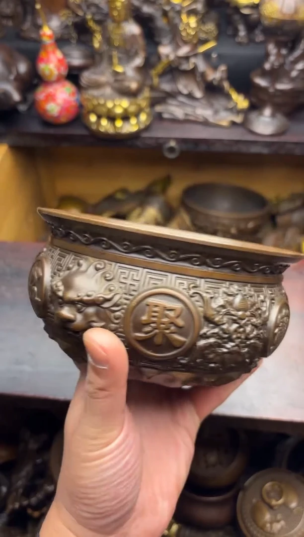 小周专属精选链接
