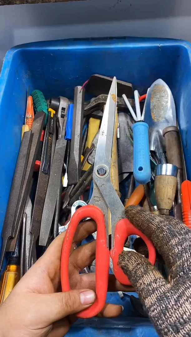 用****3麻嘎子工具闪购链接一物一拍