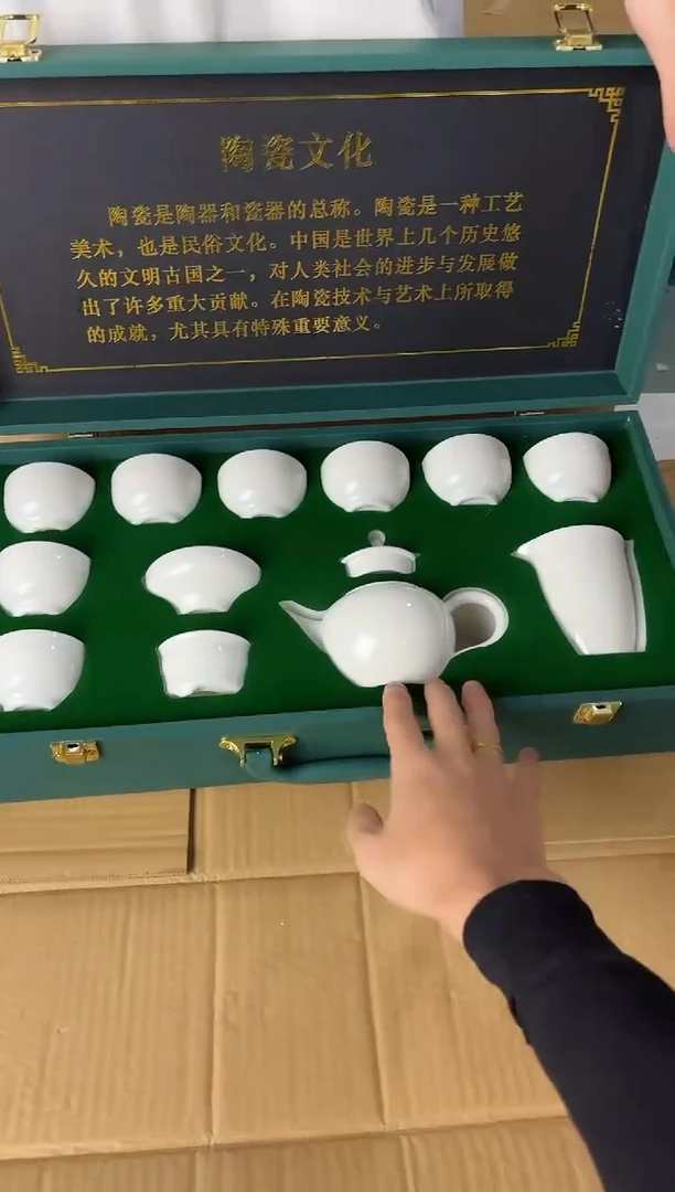 其他其他@@@@@@@@@@
