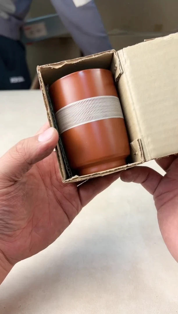 【闪购商品】瓷片976打包不容易，谨慎参拍~~~！