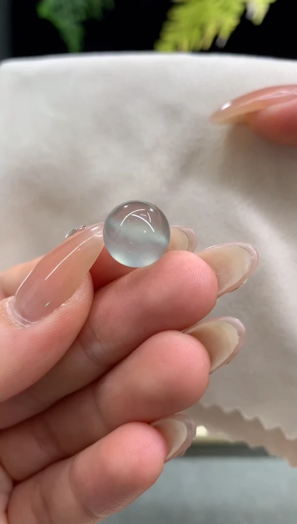 散珠翡翠翡翠散珠卡11.6