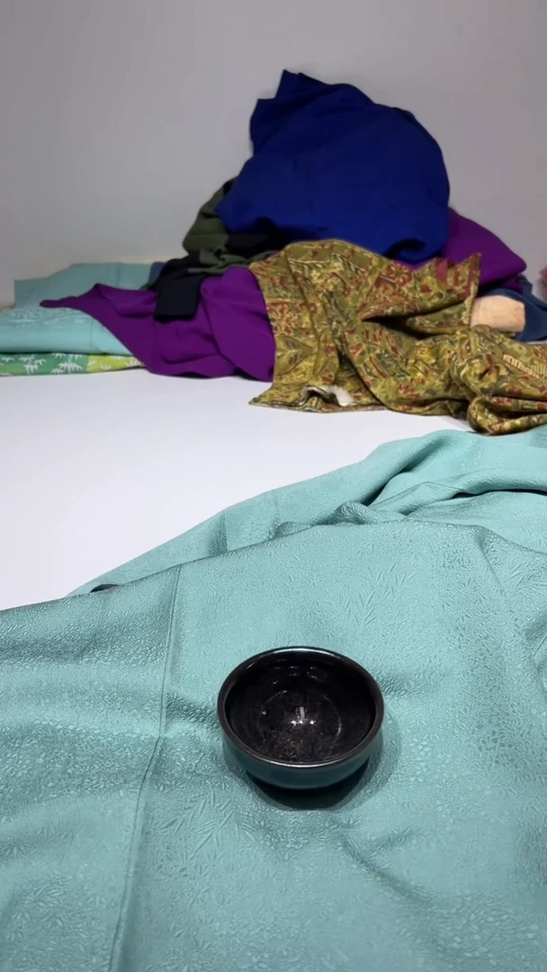 【闪购商品】茶盏 sunflowerAS1872