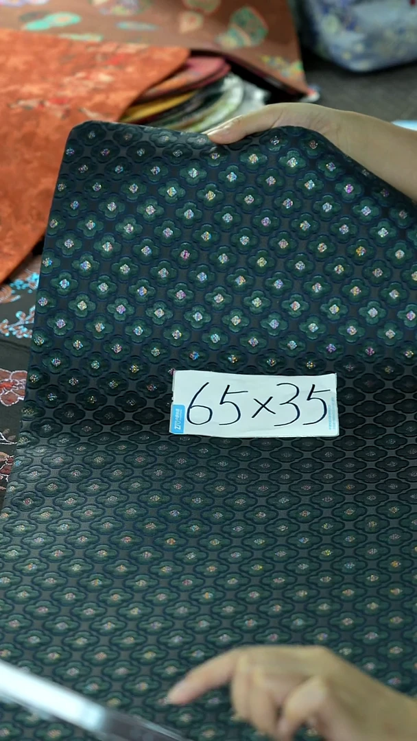 搬迁完毕 开仓茶席福利