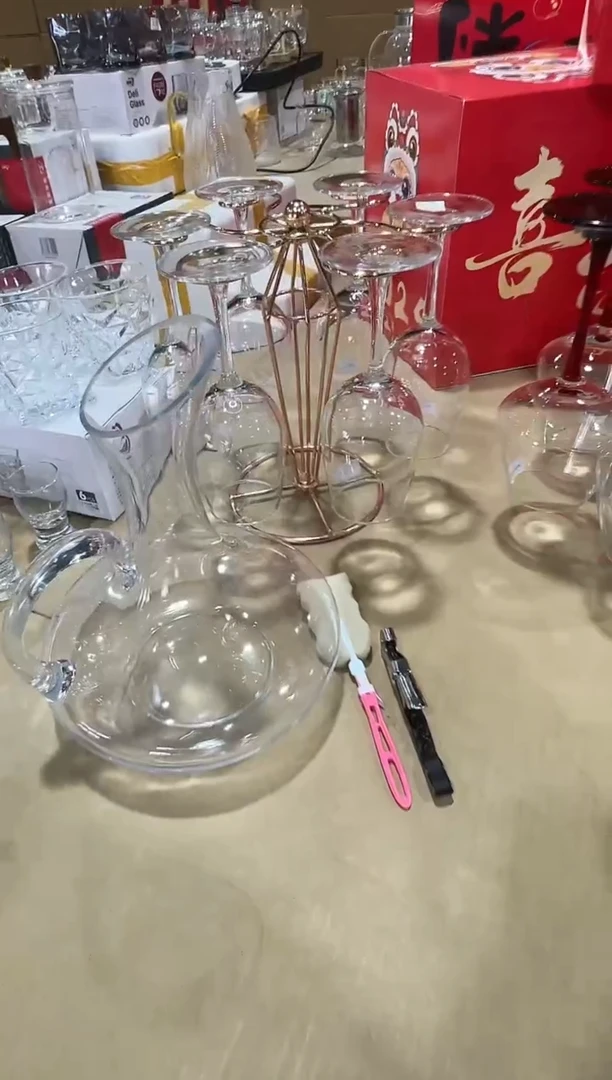 【闪购商品】玻璃无盖款青苹果闪购价