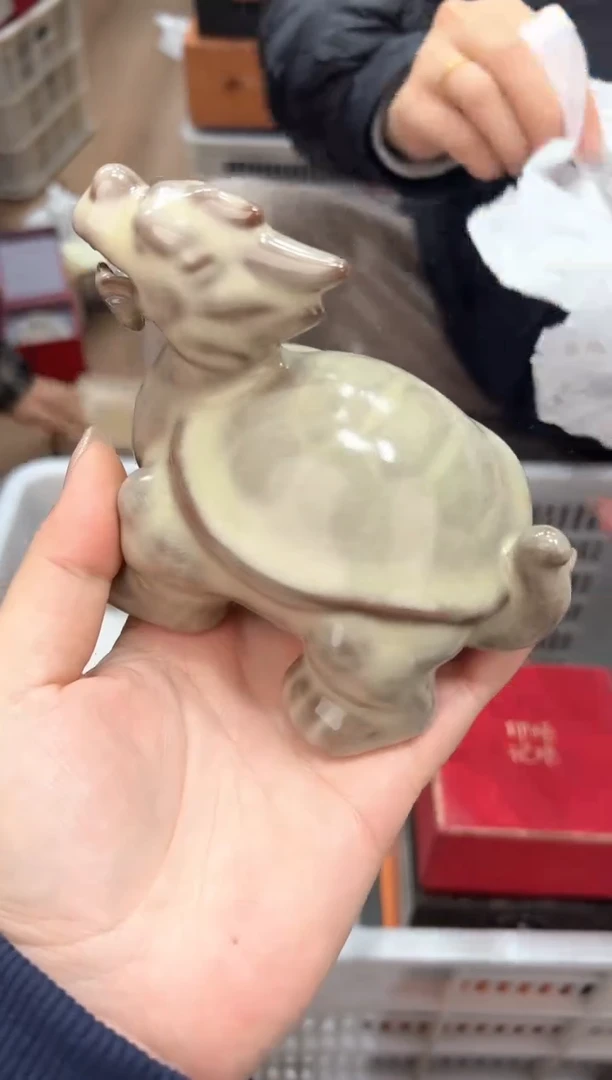 【闪购商品】@@@@@@@@@@@1416