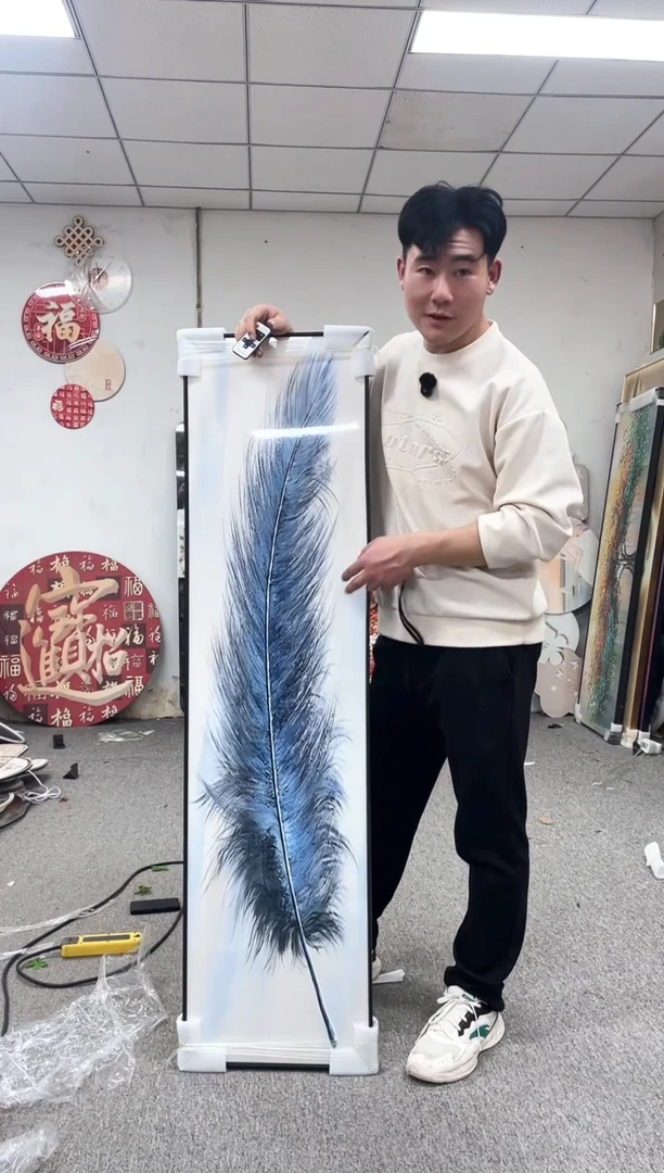 高货清场 微瑕介意勿拍  40*150