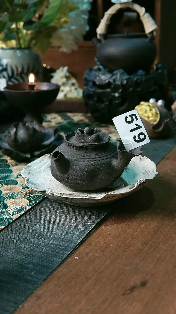 茶壶茶壶茶壶茶壶茶壶