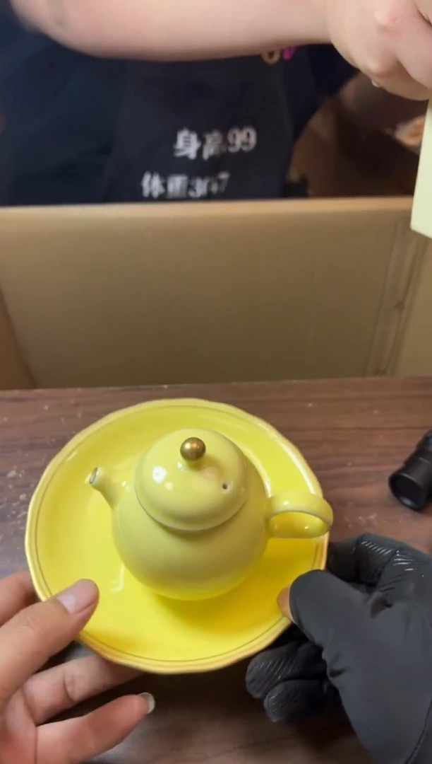 工艺赏玩器物茶宠摆件把件卡单拉黑部分非全新品介意勿拍