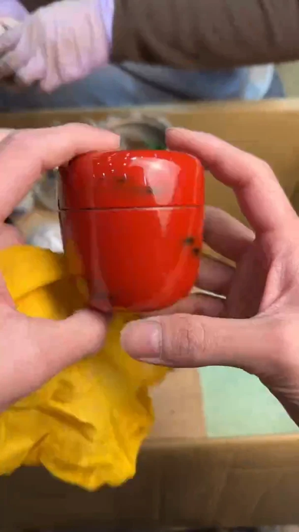 【闪购商品】茶盏8888888888    749