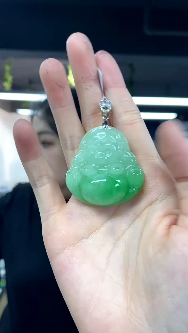 闪购链接 未镶嵌多样性发其一颜色微差