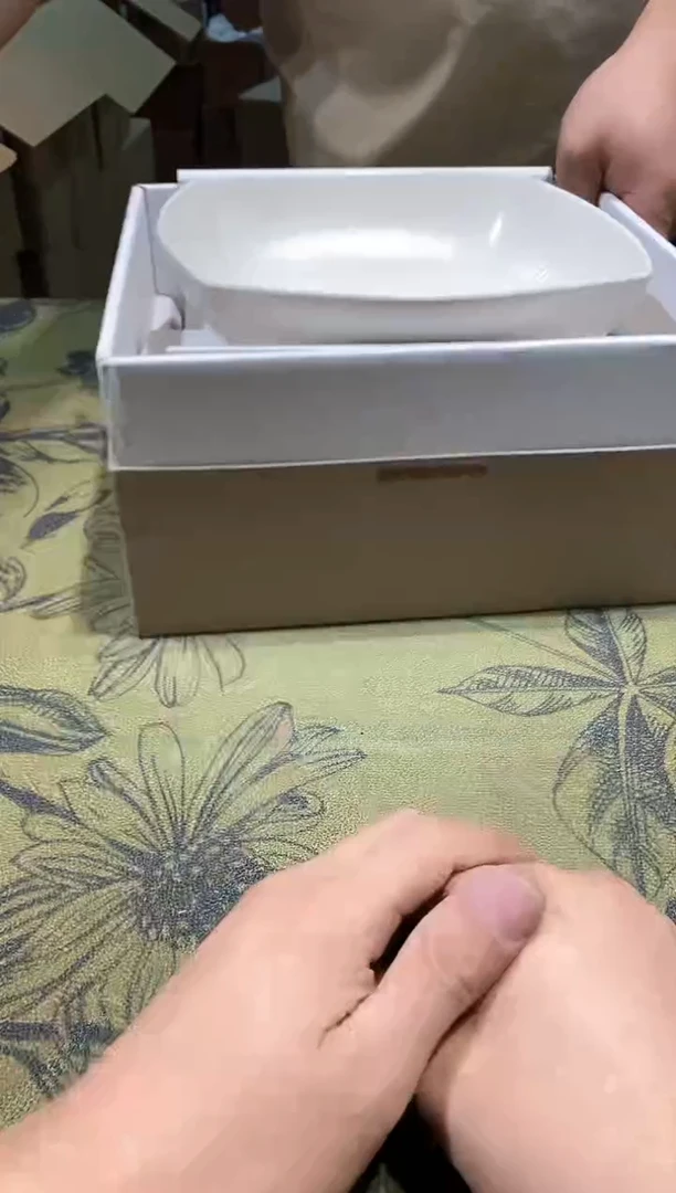 八万精选工艺品深****坊1361