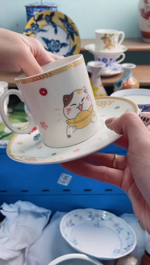陶瓷小**?X*******