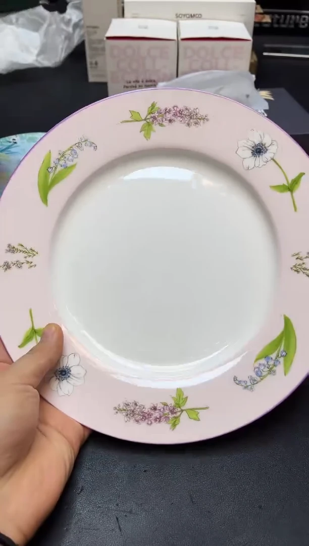 瓷片我又回来了全部漏@@WE1917