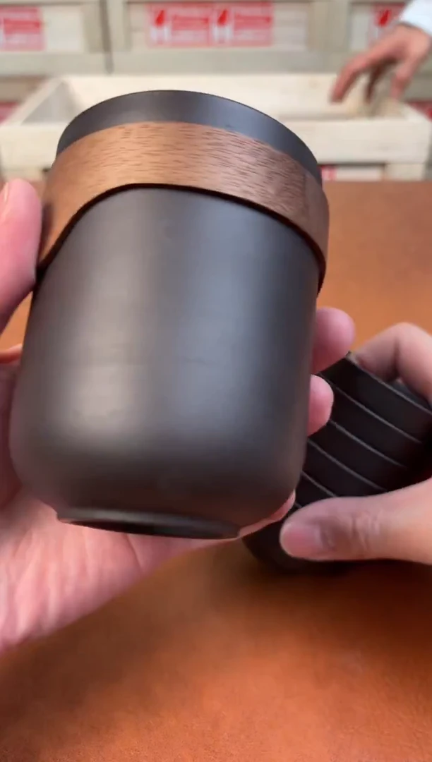 @@@@@@@@@@@@@@@zskkbsmdrk