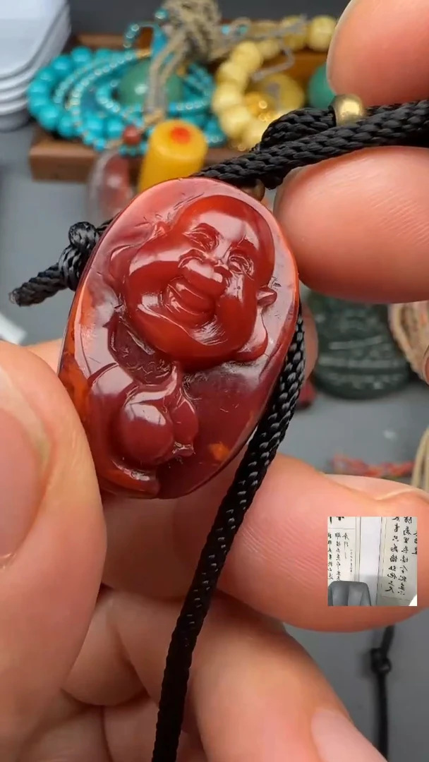 未镶嵌咕嘟咕嘟gg南红玛瑙不错的轨道高度