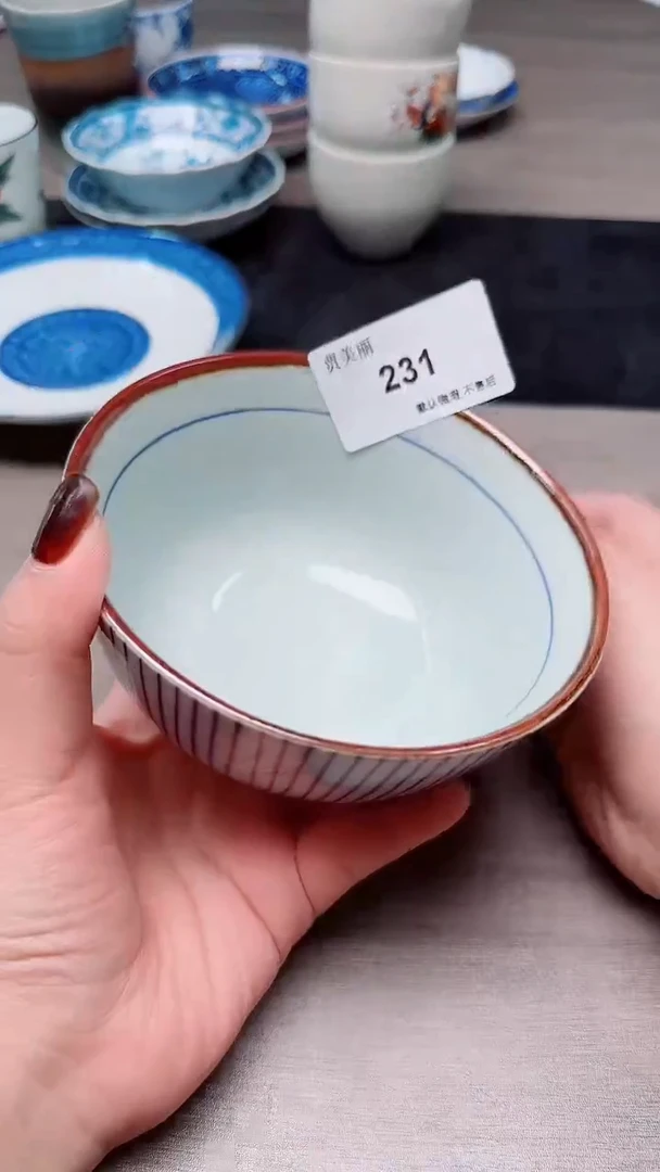 瓷片瓷片瓷片瓷片瓷片