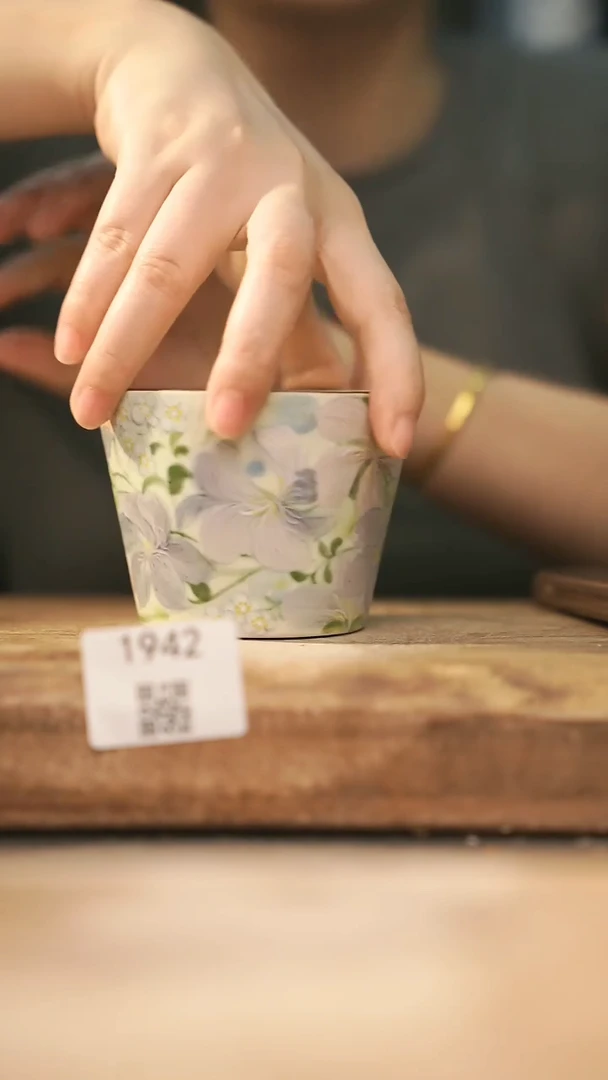 【落单孤品】福利/杯子@@1942