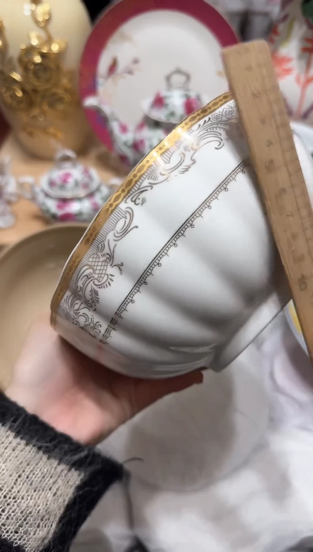 【闪购商品】瓷片047默认微瑕19.9包邮----