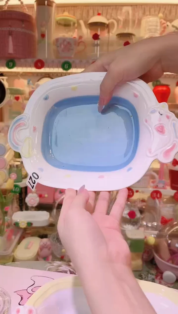 其他品质好发货快放心拍！