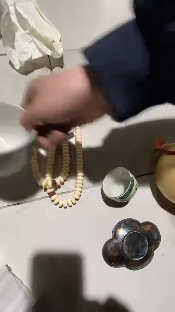 ～***纤469中古美术艺术品