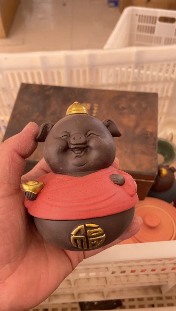 杯无运费险有瑕疵的摄影的产品有使用过的痕迹有点脏介意勿拍杯