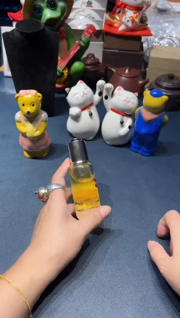 916啊啊啊啊啊啊啊