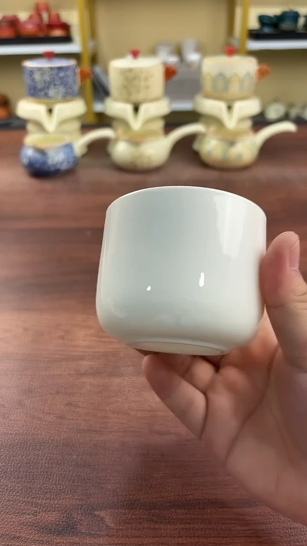 闪购商品@@@@@@@@@@@