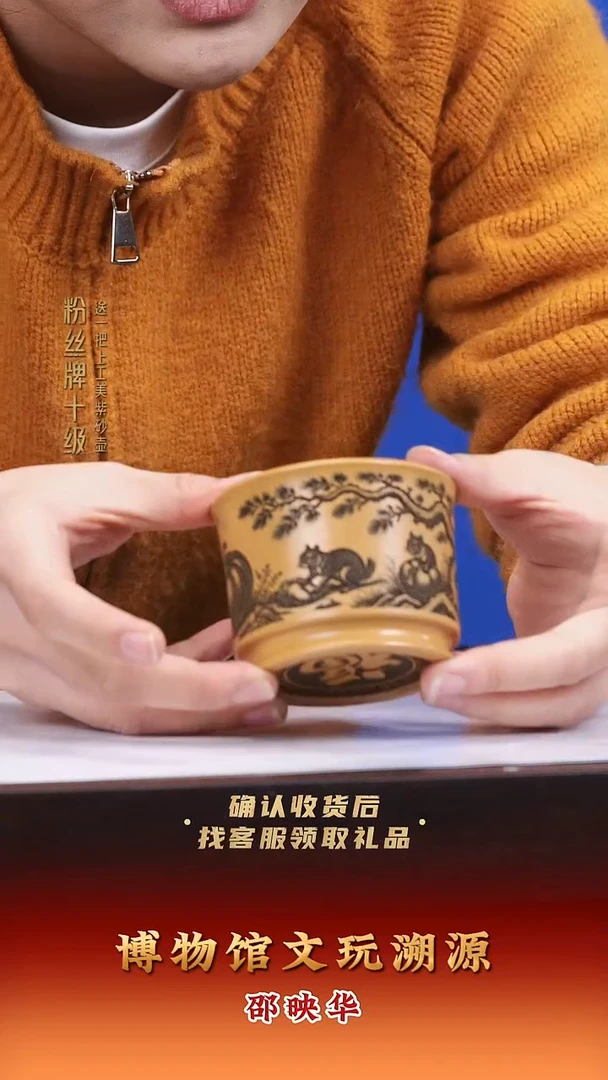 茶壶紫砂紫砂壶2