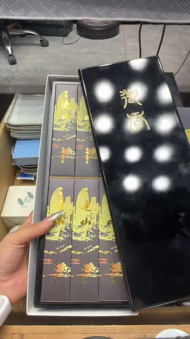 瓷器瓷器闪购商品 如图 中古品默认微瑕