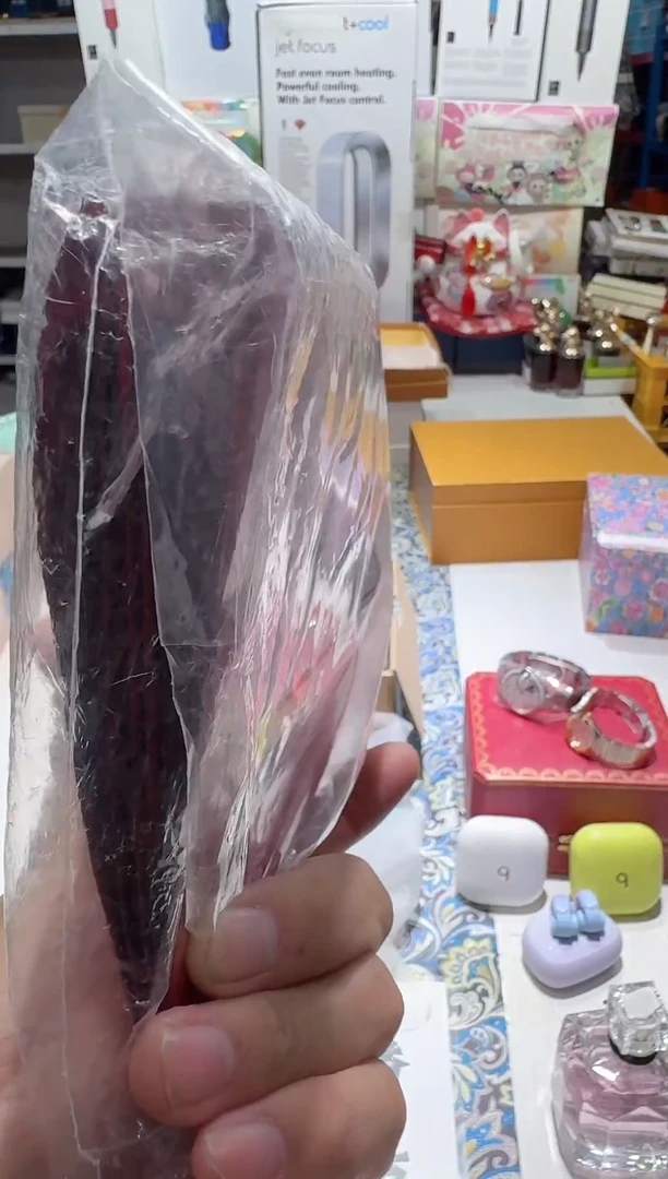 瓷片名品折扣名品折扣名品折扣@@1